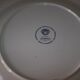 Dessert plate Acapulco Villeroy and Boch