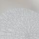 Vintage Mosaic Coffee Table von Heinz Lilienthal 70er Mid-Century