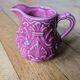 Creamer Onnaing