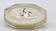 Empty ceramic pocket HB quimper