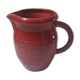 Pitcher
