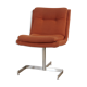 Fauteuil de Raphael Raffel, édition Apelbaum, France, 1973