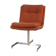 Fauteuil de Raphael Raffel, édition Apelbaum, France, 1973