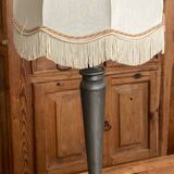 Lampshade