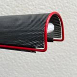 Philips vintage lamp from the 80s