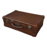 Drivox vintage suitcase