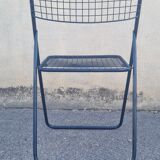 Chair by Niels Gammelgaard