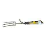 Fork