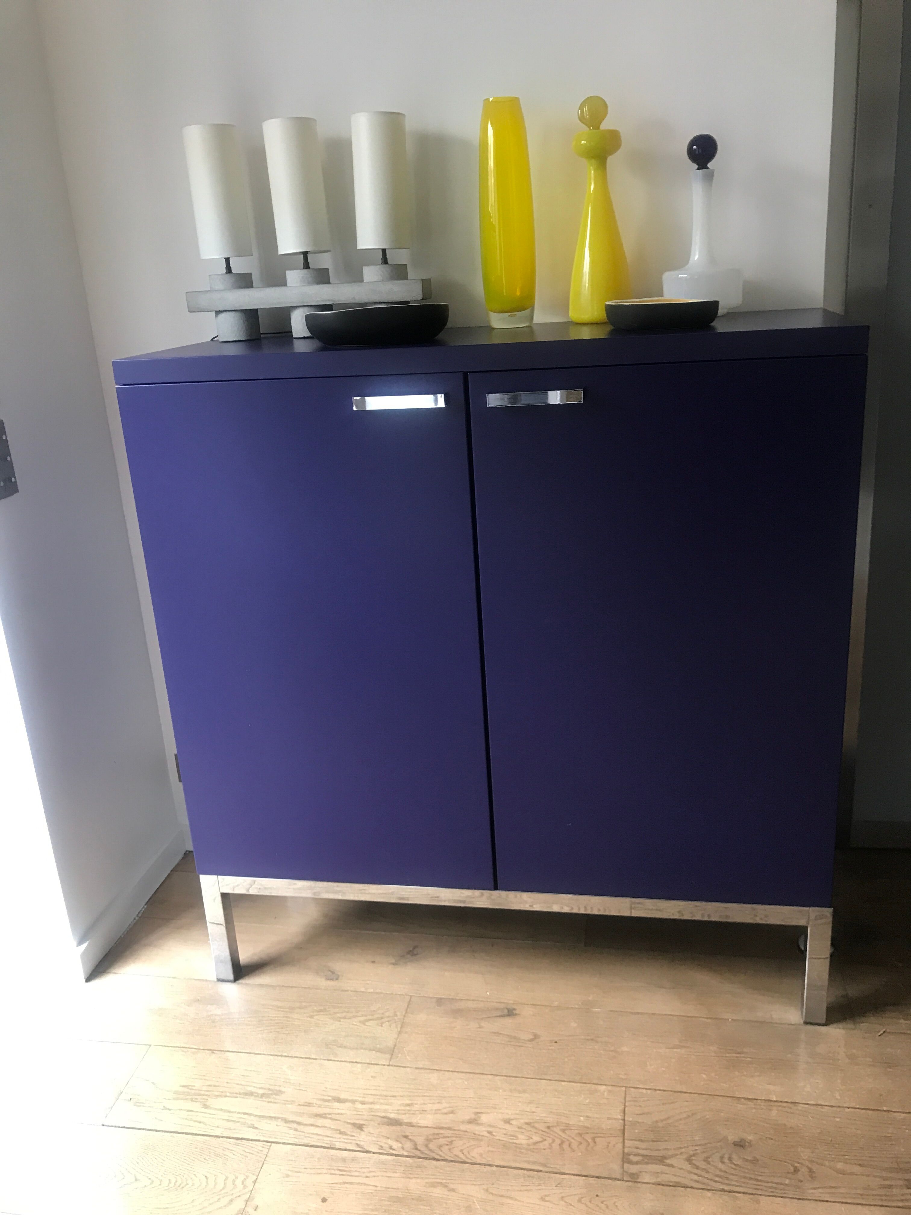 Cappelini buffet