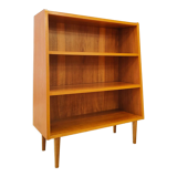 Mid century bookcase