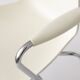 Kartell Maui Chair | Design by Vico Magistretti | Italian Chair | 1990s