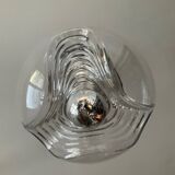 Peill & Putzler “Wave” suspension from the 70s