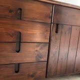 Threading by Silvio Coppola 1970