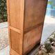 Curtain binder 1950