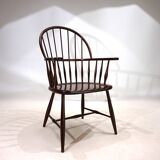 Windsor Armchair, 1930