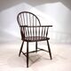 Fauteuil Windsor, 1930