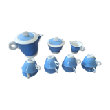 Digoin coffee service