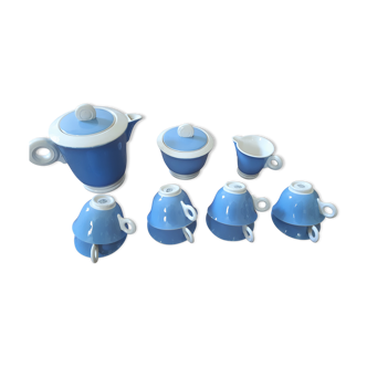 Digoin coffee service