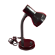 Desk lamp elite desingn holland Vintage