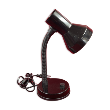 Lampe de bureau elite désingn holland Vintage