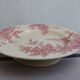 Footed porcelain cup GIEN