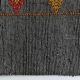 Tapis coureur 68x200Cm