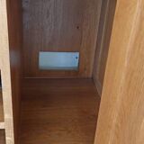 Meuble en bois