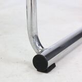 S70 stool by Börje Lindau and Bo Lindekrantz, 1970s