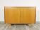 Sideboard by Jiri Jiroutek for Interior Prague, 1960s