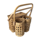 Porte bouteilles