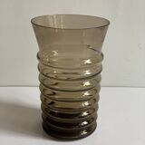 Art deco vase