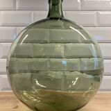 Dame-jeanne early 1900s