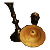 Candlestick