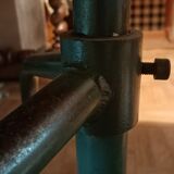 School office year 50