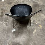 Ant Chair
