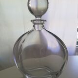 Wine decanter