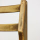 Chaises, 1970