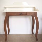 Dressing table or desk
