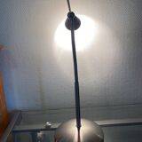 Touch desk lamp