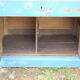Vintage buffet