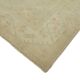 Turkish Vintage Anatolian Rug 205 cm x 313 cm
