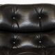 Executive chair by Charles Pollock for Knoll International, 1960s