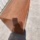 Meuble bar, rangement, vintage