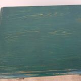 Workshop furniture 40s