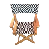Kids cinema armchair