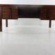 Bureau design par Jean Gillon pour Italma