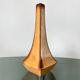 Vase Bertoncello années 70