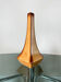 Bertoncello vase from the 70s