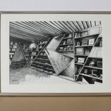Drawing LN-CC library 2014