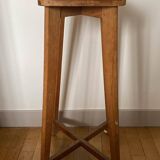 Painter's stool
